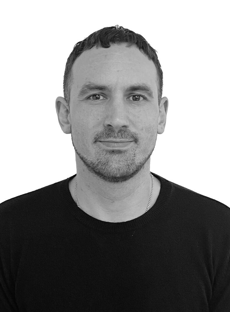 Rhodri Phillips-Davies