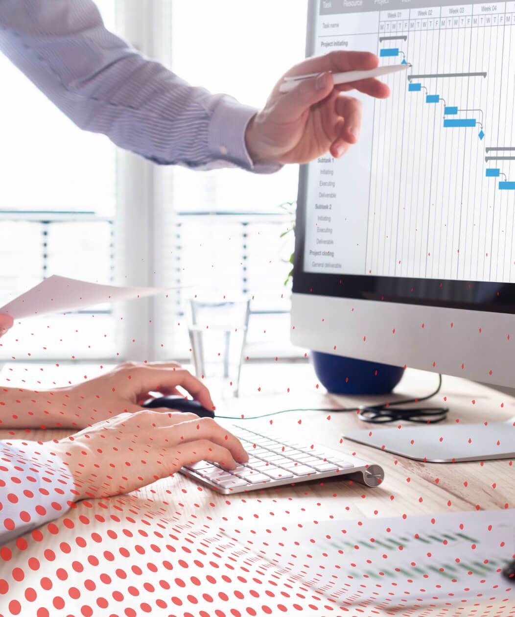 Seamless EOL Management and Replacement Solutions.jpg