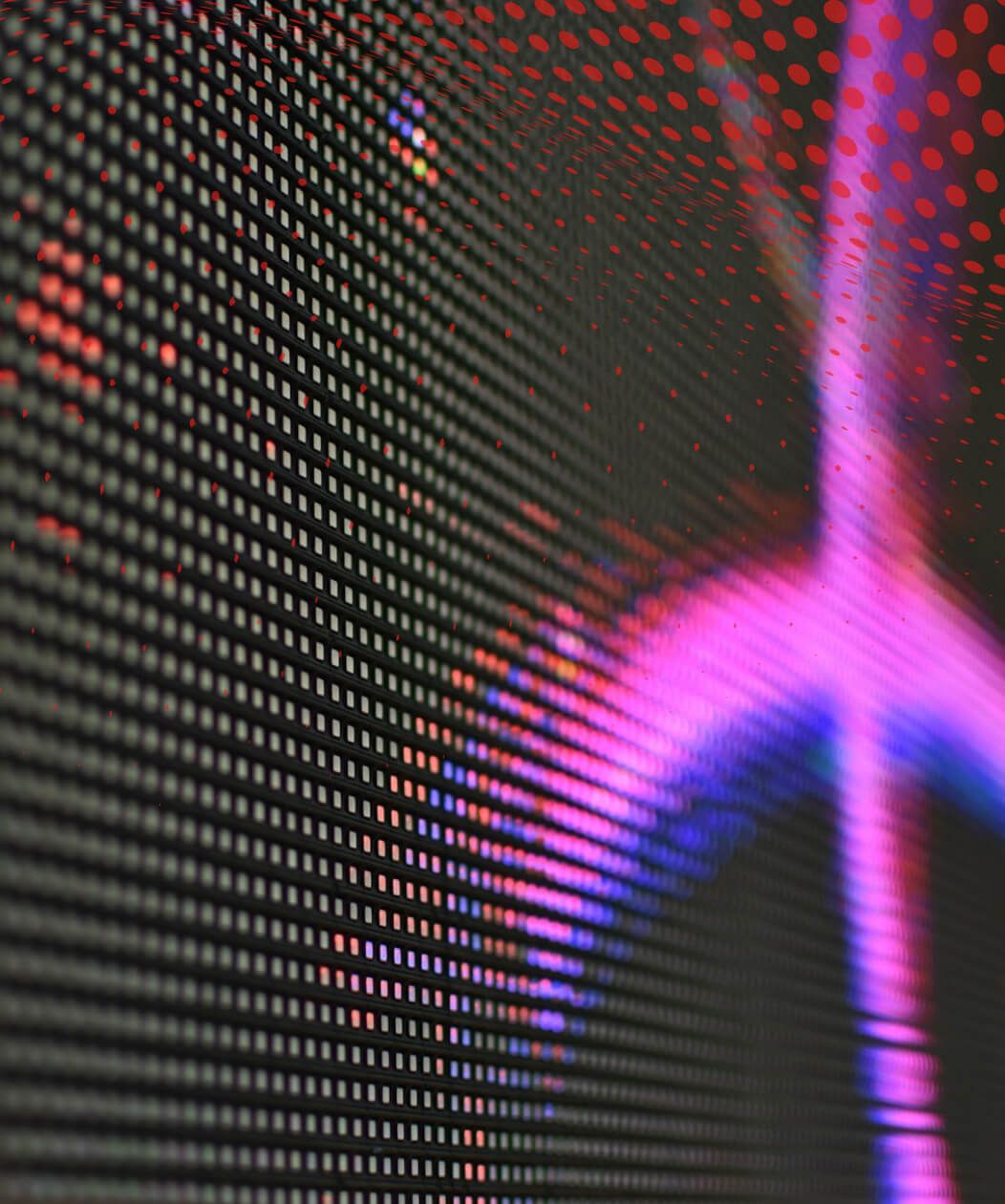 Wide Range of Touch Screen Technologies for Every Need.jpg