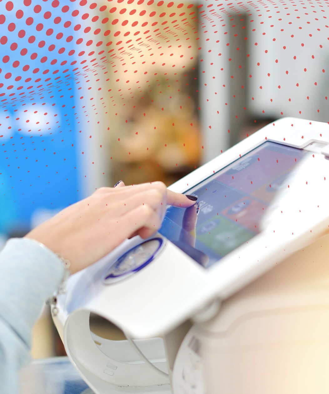 High-Quality Custom Displays with Enhanced Features for any Environment.jpg