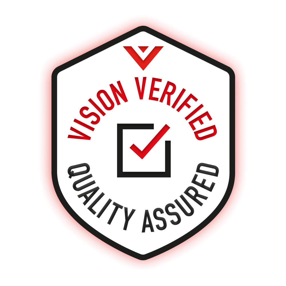 Vision Verified Logo.png Vision Verified Logo.png